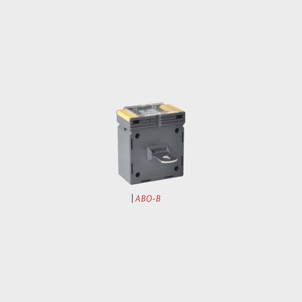 Current Transformer แบรนด์ Dixsen