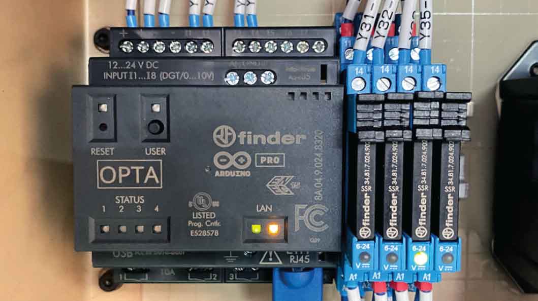 arduino-opta-finder