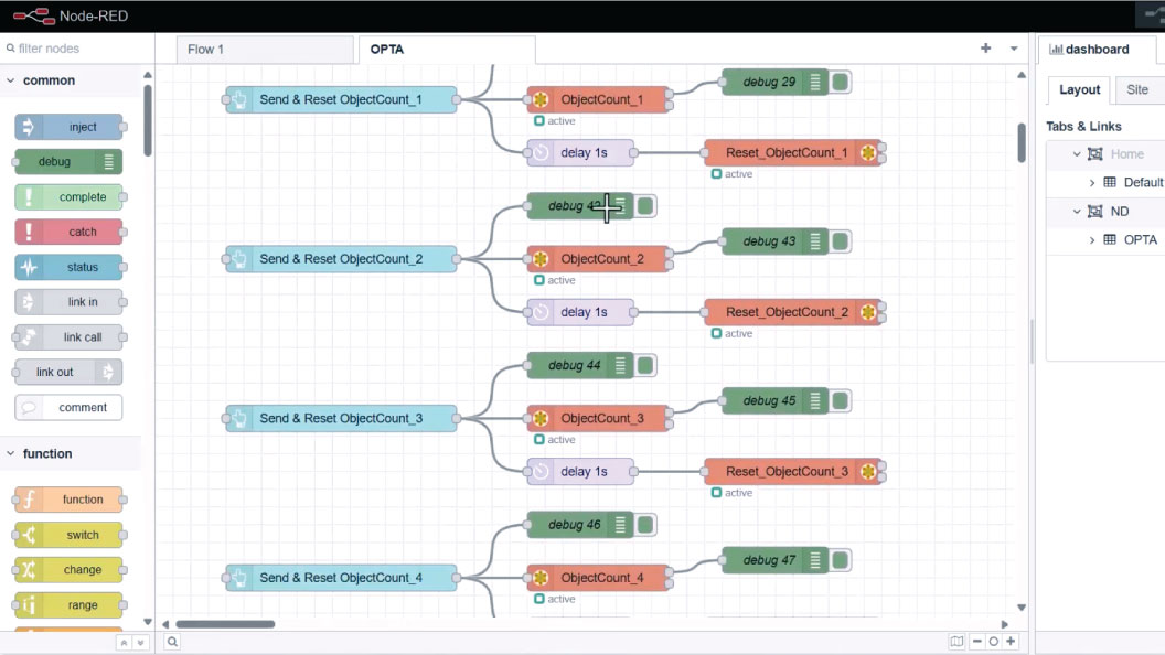 arduino-opta-finder