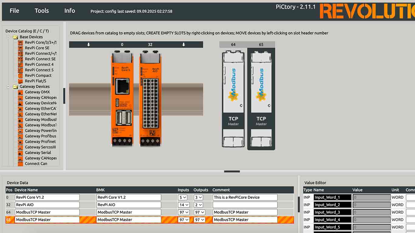 รูปภาพ Machine Safety