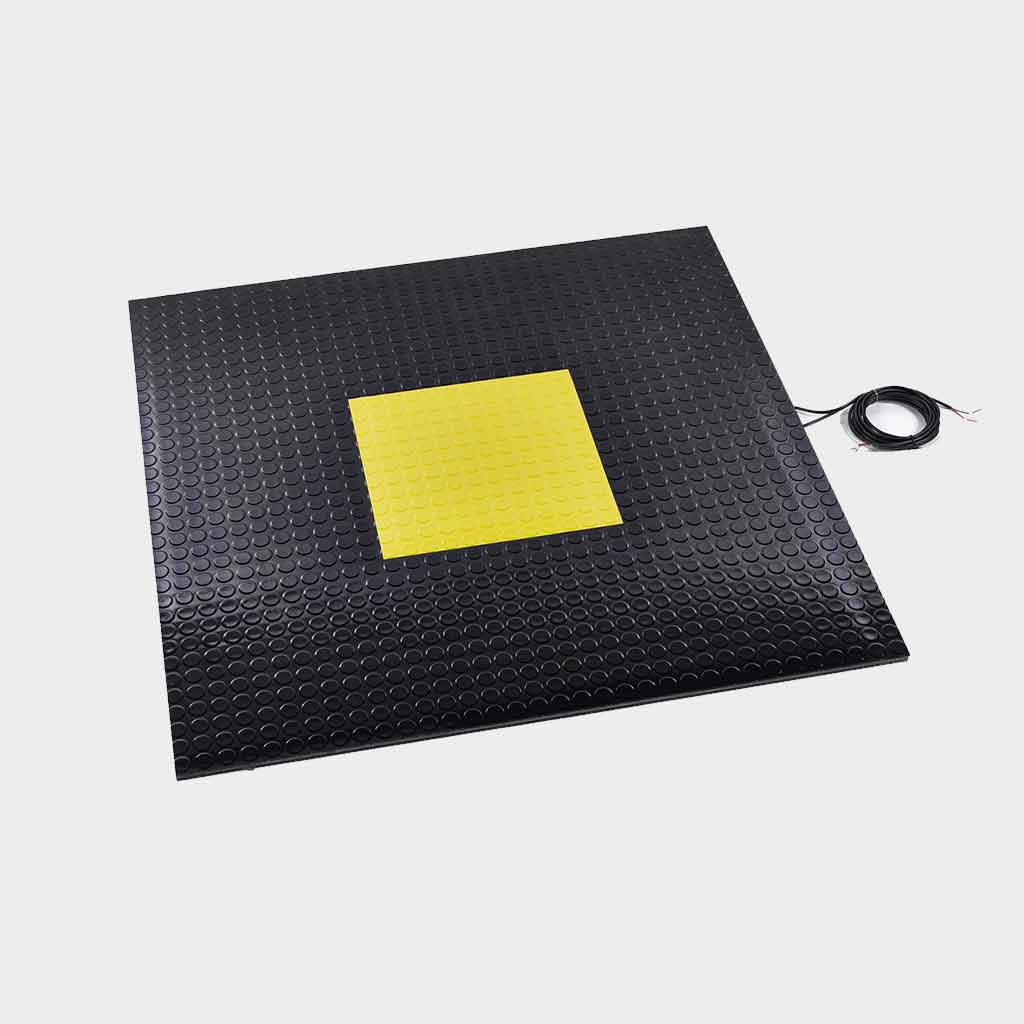 Safety mats แบรนด์ Mayser