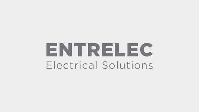 logo Entrelec