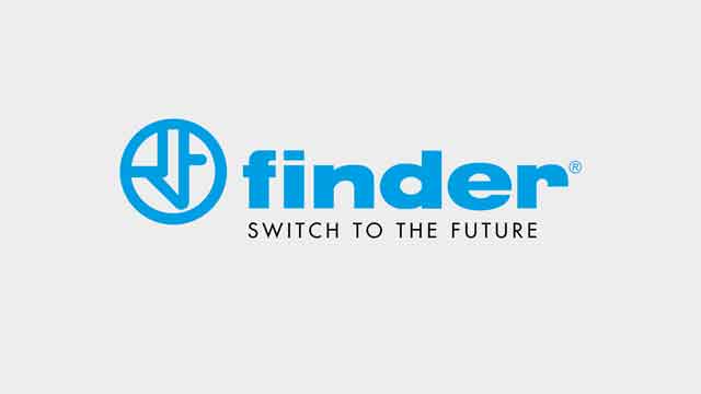 logo Finder