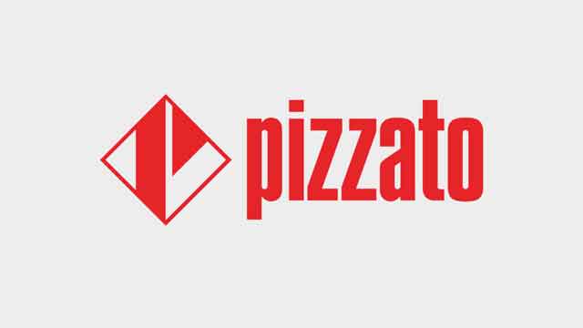 logo Pizzato