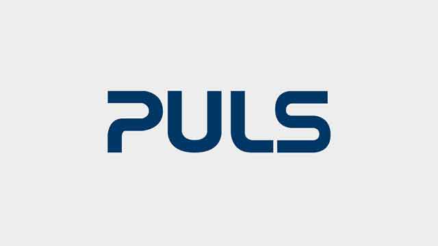 logo Puls