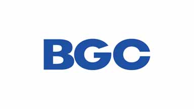 logo client bgc