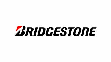 logo client bridgestone