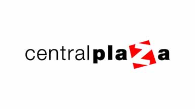logo client centralpaza