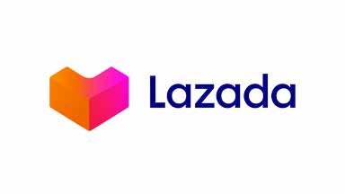 logo client lazada