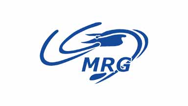 logo client mrg