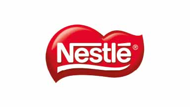 logo client nestle