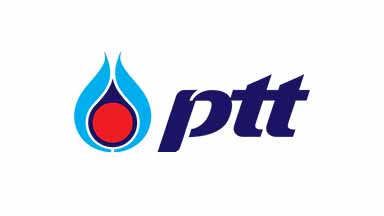 logo client ptt