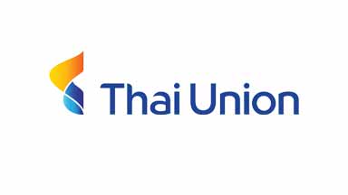 logo client thai union