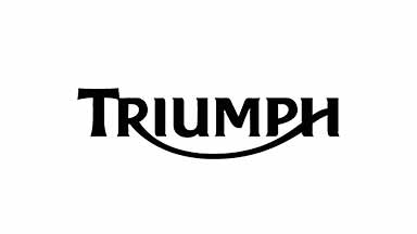 logo client triumph