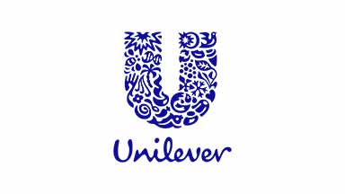 logo client unilever